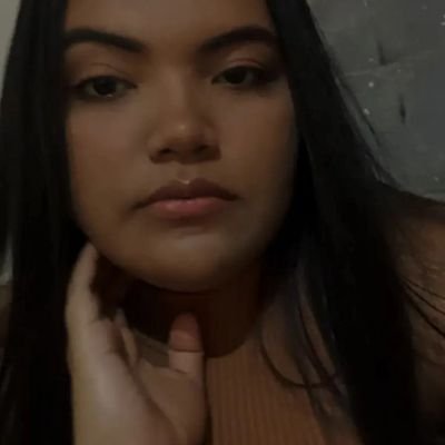 Eu_mari_soares's profile picture. kill