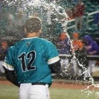 12’s Corner (@12scorner) 's Twitter Profile