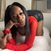 TheRealMyaSoTiny (@myasotiny) Twitter profile photo TheRealMyaSoTiny (@myasotiny) Twitter profile photo