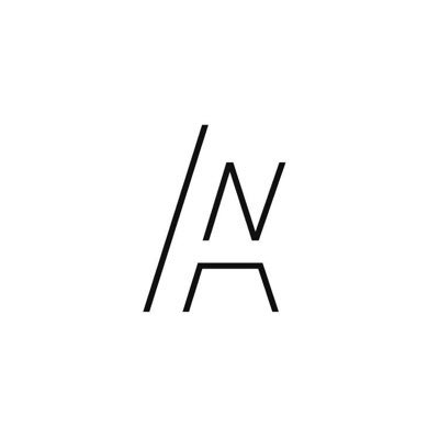 NurAdabi's profile picture. 