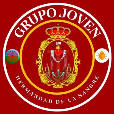 Perfil Oficial del Grupo Joven de la Hermandad del Santísimo Cristo de la Sangre y Nuestra Señora de los Dolores.
Vulgo (Los Gitanos)