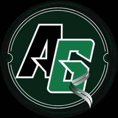 AlexGamerYT5328's profile picture. Gamer 🕹👾🎮
Canal de Youtube: AlexGamer YT
🎥🎬