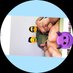 Casal201 (@casal201yp) Twitter profile photo Casal201 (@casal201yp) Twitter profile photo