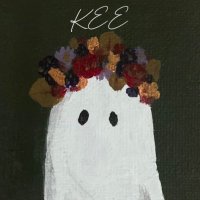 KeeMadeIt (@keemadethis) 's Twitter Profile