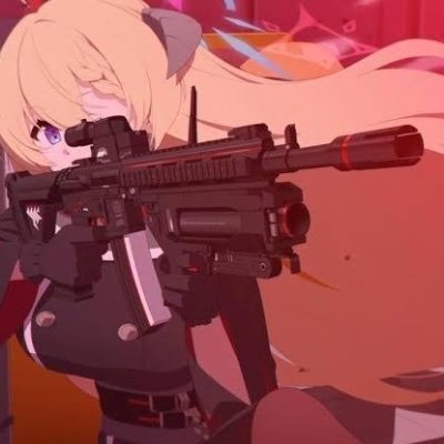 たまにまぁまぁ下手な絵を描いてる
下のトピックについてはファン活動をやらせてもらっている
そういう事に惜しまないのが
餃子だ
#ゴジラ #モンハン #ブルアカ #マイクラ #仮面ライダー