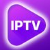IPTV Services 🇬🇧 (@iptv_nimenini) Twitter profile photo IPTV Services 🇬🇧 (@iptv_nimenini) Twitter profile photo