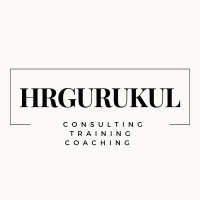 HRGURUKUL (@gurukul_hr) 's Twitter Profile Photo HRGURUKUL (@gurukul_hr) 's Twitter Profile Photo