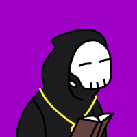 Mikawa π£ (@animikawa) 's Twitter Profile Photo Mikawa π£ (@animikawa) 's Twitter Profile Photo