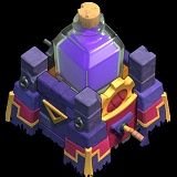 Newbie (@newbie_coc) 's Twitter Profile