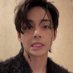 tae zo⁷ ; LAYOVER (@vtaewl) Twitter profile photo tae zo⁷ ; LAYOVER (@vtaewl) Twitter profile photo