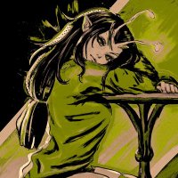π°ππ£π€π₯π€π π³π π‘π«π€ ππ ππ³π¨π² .α (@empathsarchi) 's Twitter Profile