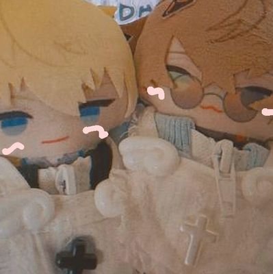 rFzGrLLZejjFmQi's profile picture. 🐶🐱(*´∀`)~