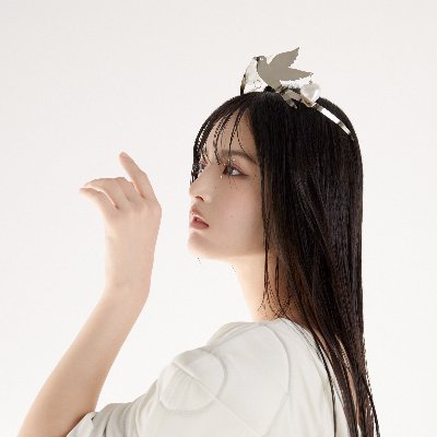 ihme_book's profile picture. ihme 【イフミー】もしも私が本（物語）の主人公だったら・・・＜毎号ひとつのテーマを元にトレンドに敏感ないま話題の女性を被写体にしたガーリーフォトブック＞の公式アカウントです。本誌との連動企画や、スナップ、連載、コレクション、ニュースなども発信しています。#ihme #イフミー #フォトブック #季刊誌
