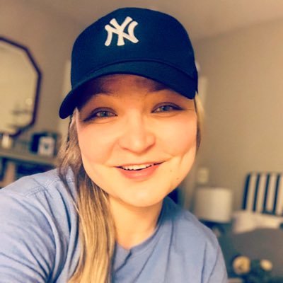 |||#Adoptee🇷🇺||#RepBx❤️||#ALLCAPS❤️||#RaiseHail❤️|||