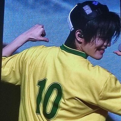 :°˖ ⊹🐝ι ℓσνє уσυ ! ִֶָ 𖧧. ִֶָָ࣪
ʚ₊˚‧ 사랑해요 ˃ᴗ˂ ִ 🐝꒱ ఌ
:✿ Idol and my= 🏠🌷
*collector ^Kpop^~🌼🐰