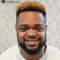 Kevin Bourne (@kbtheboss_) 's Twitter Profile