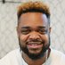 Kevin Bourne (@kbtheboss_) Twitter profile photo Kevin Bourne (@kbtheboss_) Twitter profile photo
