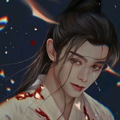 amtherealsammy1's profile picture. A simple hunter