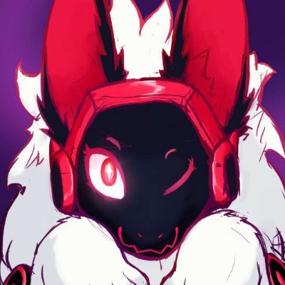 My main art site:
https://t.co/7RGr1GM3e9

20s