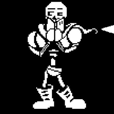 riceevening's profile picture. 누구든 노력하면 좋은 사람이 될 수 있어