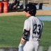 Jacob Sandoval (@jacobbsandoval) Twitter profile photo Jacob Sandoval (@jacobbsandoval) Twitter profile photo