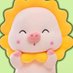 Mellow || semi ia ||🐰🦊 (@mellowpigz) Twitter profile photo Mellow || semi ia ||🐰🦊 (@mellowpigz) Twitter profile photo