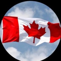 kmurtagh (@karenfoudy1) 's Twitter Profile