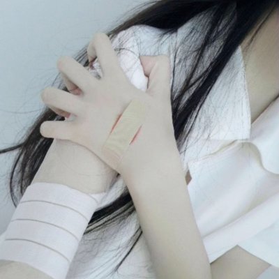 sukoyomiii's profile picture. 20 ex pro @valorant