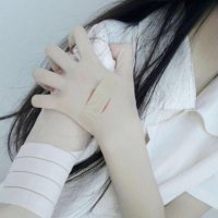 sukoyomi (@sukoyomiii) 's Twitter Profile
