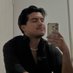 Alan Zaleta (@zaletalan) Twitter profile photo Alan Zaleta (@zaletalan) Twitter profile photo