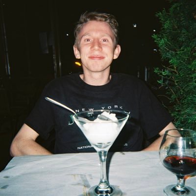 Tommy Bayer Profile