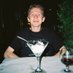 Tommy Bayer (@tommybayertime) Twitter profile photo Tommy Bayer (@tommybayertime) Twitter profile photo