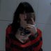 sm0ltiddym0thgf (@sm0ltiddyg0thgf) Twitter profile photo sm0ltiddym0thgf (@sm0ltiddyg0thgf) Twitter profile photo