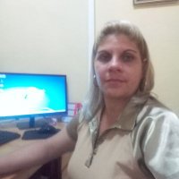 Yosveisy Acosta Arias (@yosveisya) 's Twitter Profile Photo Yosveisy Acosta Arias (@yosveisya) 's Twitter Profile Photo