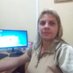 Yosveisy Acosta Arias (@yosveisya) Twitter profile photo Yosveisy Acosta Arias (@yosveisya) Twitter profile photo