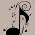 Zeynepmüzik (@zeynepmzik52257) Twitter profile photo
