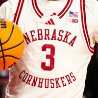 Jack John (@jack_john_mark) 's Twitter Profile