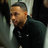 Jordan Ashton (@coachashton23) 's Twitter Profile