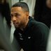 Jordan Ashton (@coachashton23) Twitter profile photo Jordan Ashton (@coachashton23) Twitter profile photo