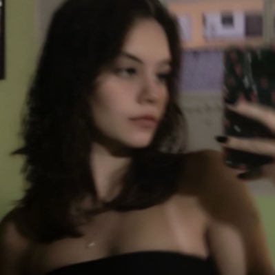 mevbolo's profile picture. always the bridesmaid, never the bride.