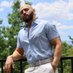 Jason Genesis (@thejasongenesis) Twitter profile photo Jason Genesis (@thejasongenesis) Twitter profile photo