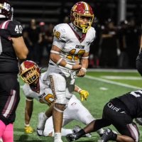 Mateo Barboza (@mateob_2230) 's Twitter Profile Photo Mateo Barboza (@mateob_2230) 's Twitter Profile Photo