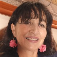 Patricia Andrade (@patyandraded) 's Twitter Profile Photo Patricia Andrade (@patyandraded) 's Twitter Profile Photo