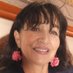 Patricia Andrade (@patyandraded) Twitter profile photo Patricia Andrade (@patyandraded) Twitter profile photo