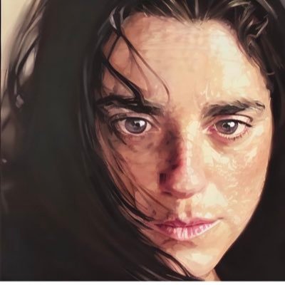 ArtCollectiveAi's profile picture. Marta | Exploring AI Tools, Automation & Innovation | Trends & Creative | Founder @ TheArtCollectiveAI - Instagram for AI Art |👇 Info | (c) all images