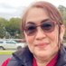 Caitlyn Sommers (@sommerscai24286) Twitter profile photo Caitlyn Sommers (@sommerscai24286) Twitter profile photo