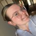 riley (@rileyfugett) Twitter profile photo riley (@rileyfugett) Twitter profile photo