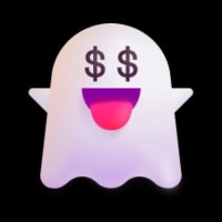 Ghost (@ghostdotfun) 's Twitter Profile