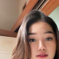 Aisha (@aishaslsl) 's Twitter Profile