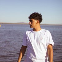 α± π¦π· (@ramabalduz_) 's Twitter Profile